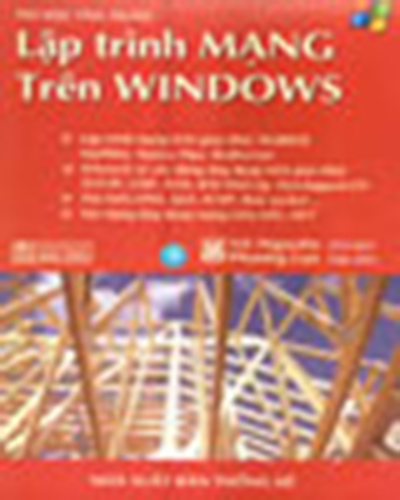 Giáo trình Tin học cơ bản